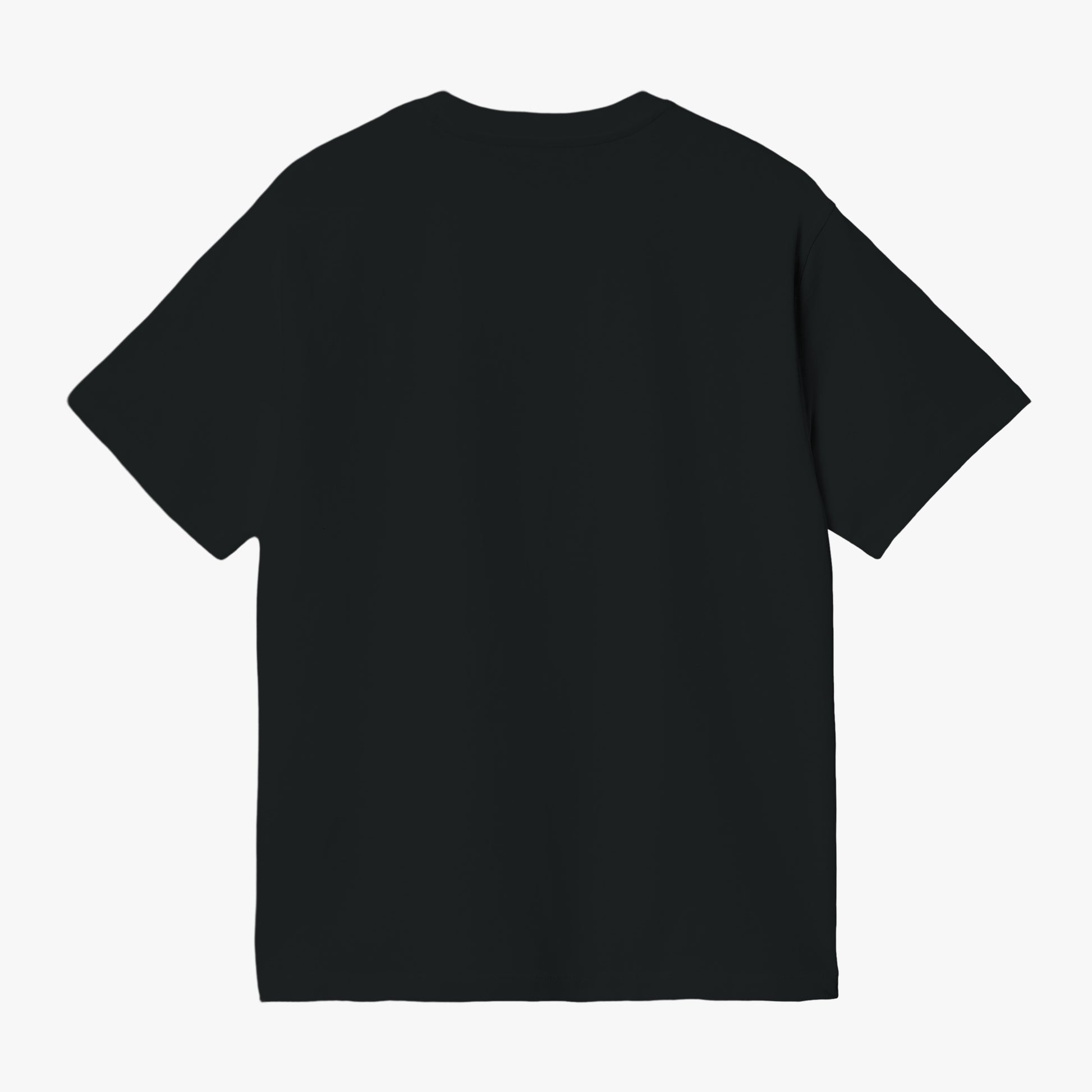 https://jetprint-hkoss.oss-accelerate.aliyuncs.com/merchantUpload/72321/4d2d1a1b7c1d4565b1c88f04b94f3f80.jpg