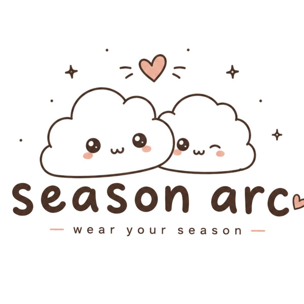 SEASON ARC